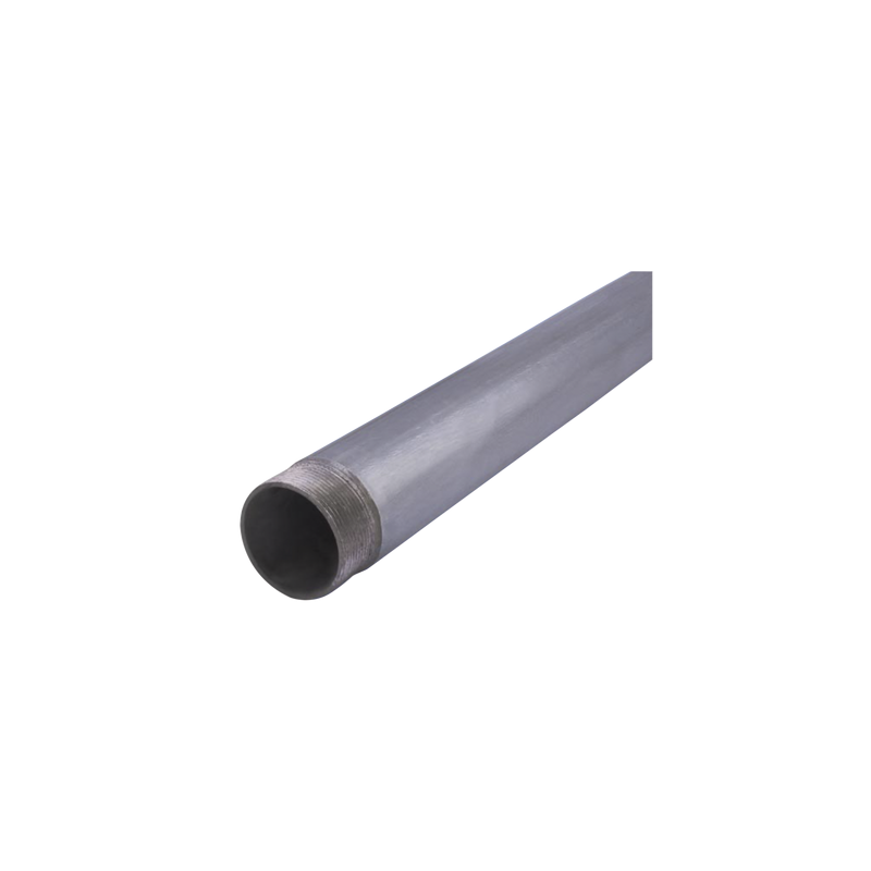 Tubo Conduit Cédula 40 de 2 Pulgadas JUPITER | Precio México - Envío Inmediato | LM Soluciones