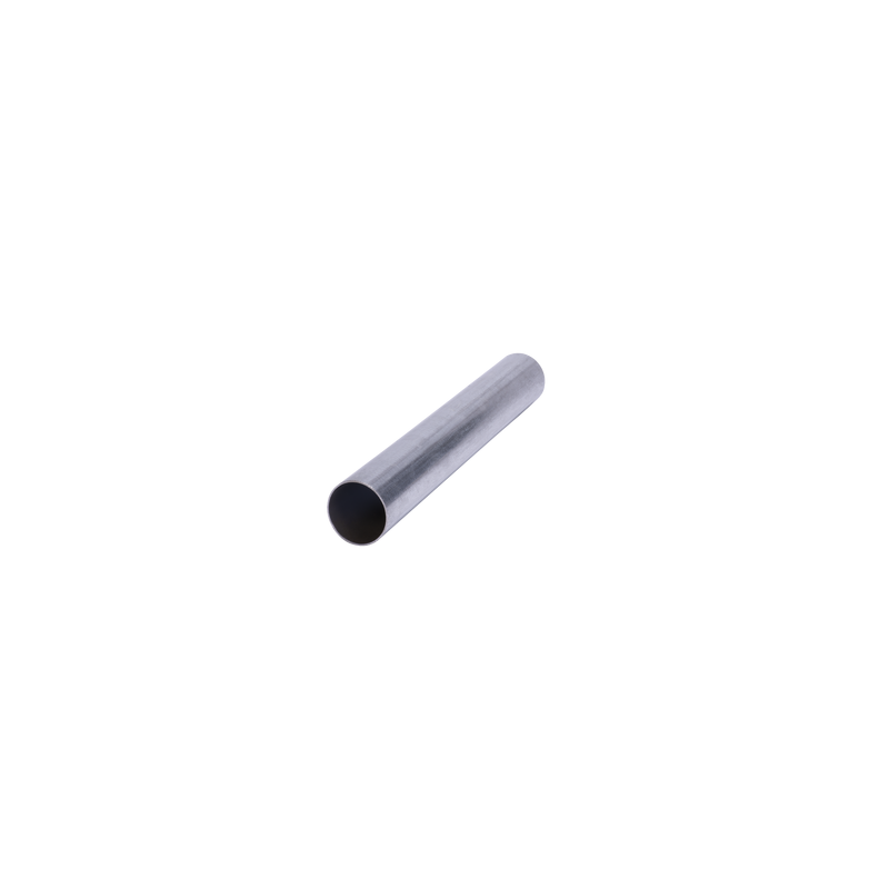 Tubo Conduit 3/4 Pared Delgada 3m JUPITER | LM Soluciones