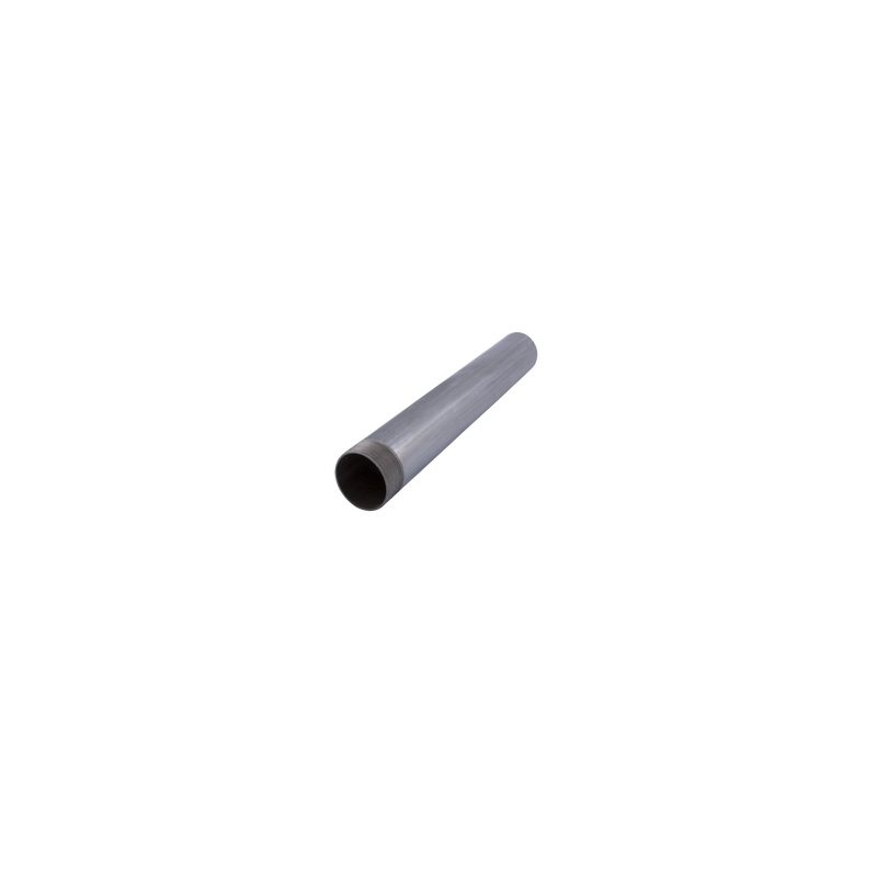 Tubo Conduit 1/2 Pulgada Pared Gruesa 3m | Jupiter | Precio México - Envío Inmediato | LM Soluciones