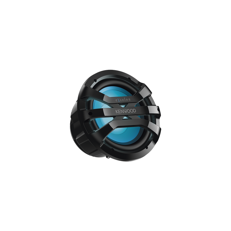Subwoofer Excelon Motorsport 10