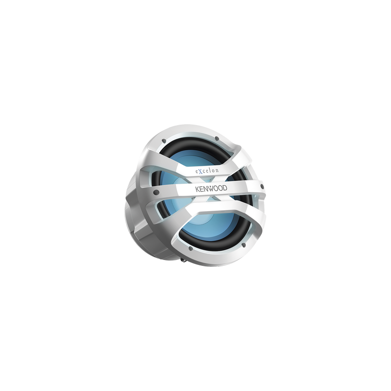 Subwoofer Excelon Motorsport 10