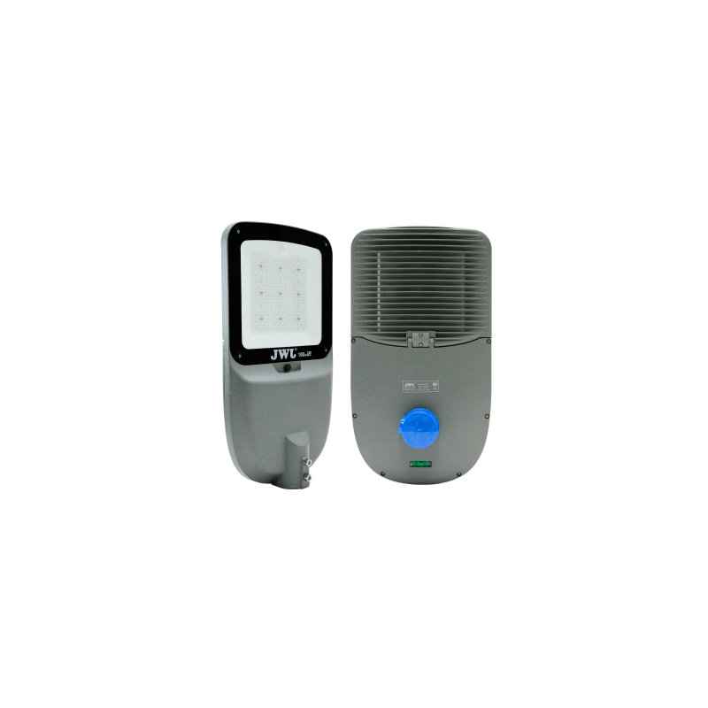 Luminario Urbano LED 200W IP65 para Poste | Precio México - Envío Inmediato | LM Soluciones