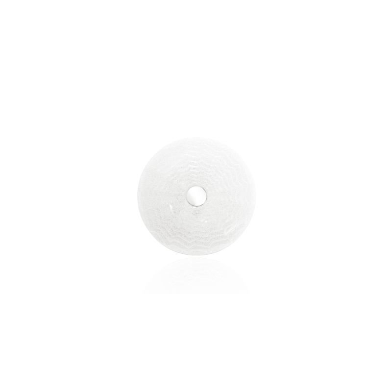 Lámpara LED de Techo 40W 3000 Lúmenes JWJ | Precio México - Envío Inmediato | LM Soluciones