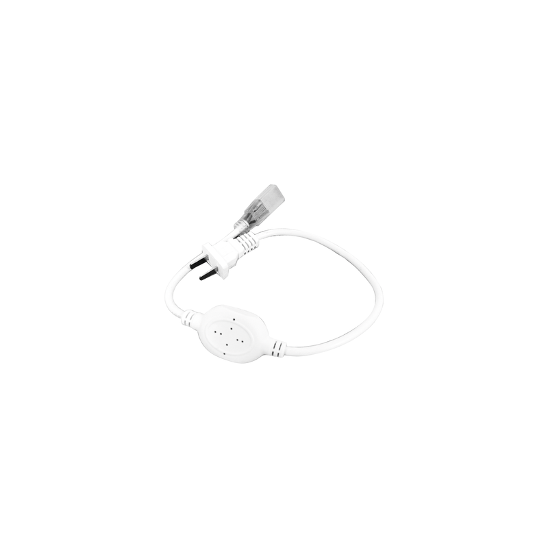 Adaptador y Kit de Instalación para Manguera JLML-5050 | Precio México - Envío Inmediato | LM Soluciones