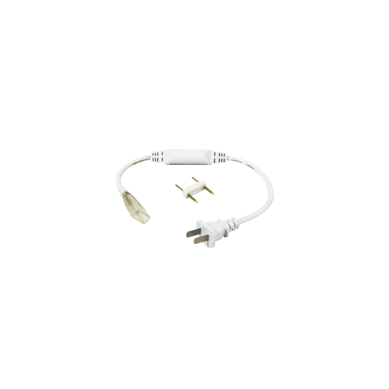 Adaptador de Manguera JUML-2835-01 | LM Soluciones