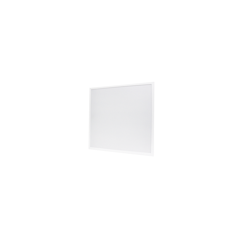 Panel LED Industrial 40W 6500K JWJ | LM Soluciones