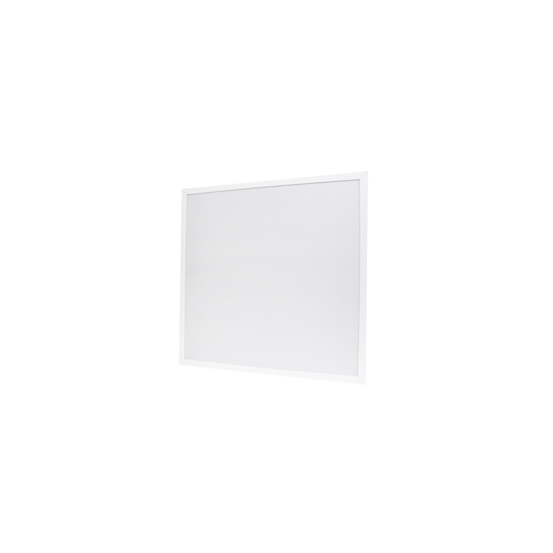 Panel LED 40W 60x60cm Luz Neutra | Precio México - Envío Inmediato | LM Soluciones