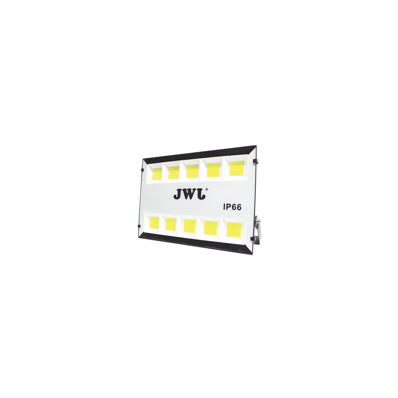 Reflector LED 300W JWJ para Exterior | LM Soluciones