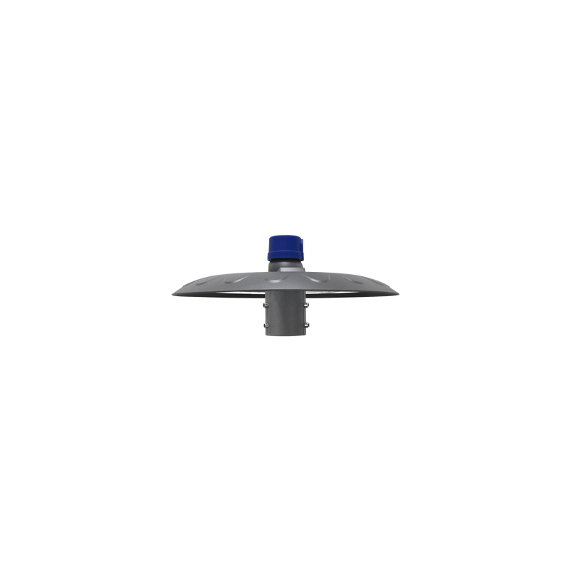 Campana LED Industrial UFO 100W JWJ | LM Soluciones