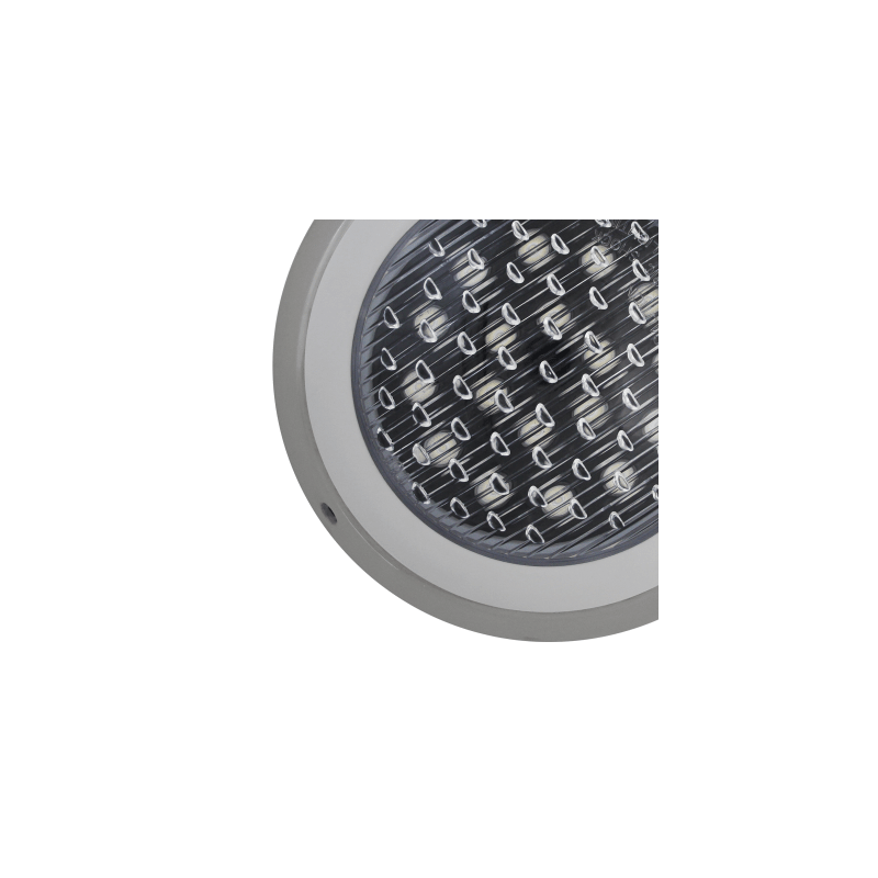 Luminario LED Sumergible 18W IP68 Blanco JWJ | Precio México - Envío Inmediato | LM Soluciones