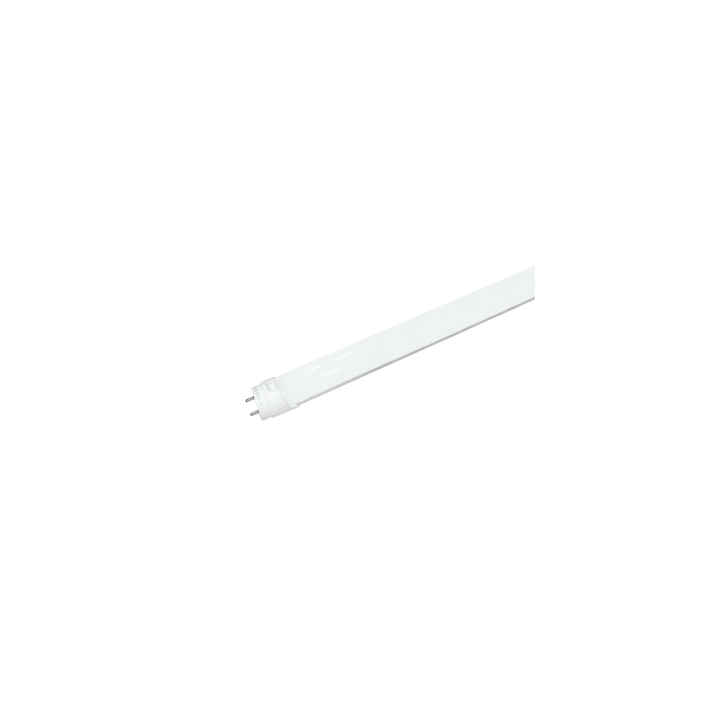 Tubo LED T8 18W 1200mm JWJ | Iluminación Eficiente | Precio México - Envío Inmediato | LM Soluciones