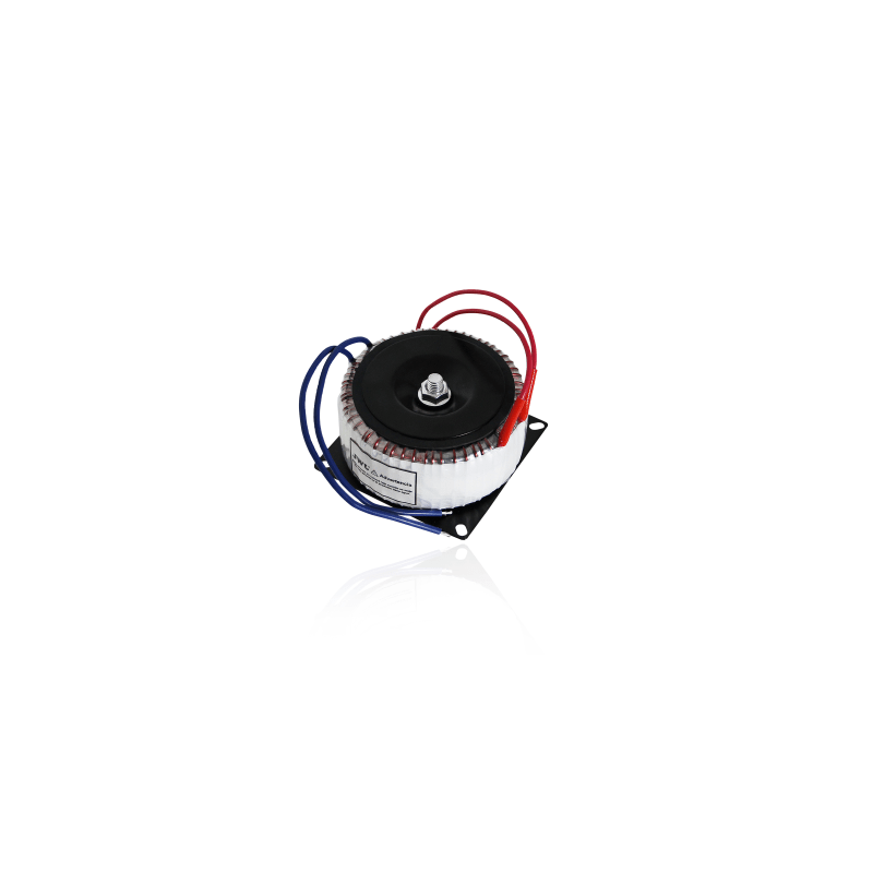 Transformador para Luminario LED Sumergible JWJ JPY-50 | Precio México - Envío Inmediato | LM Soluciones
