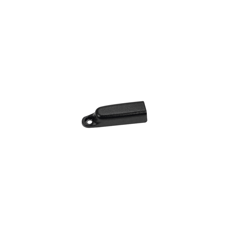 Mensula para TK2302K/3302K United Parts | Precio México - Envío Inmediato | LM Soluciones
