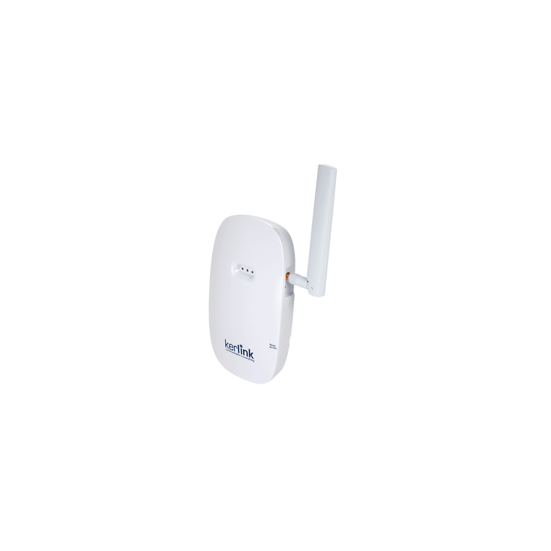 Gateway LoRaWAN Kerlink IoT Evolution | Precio México - Envío Inmediato | LM Soluciones