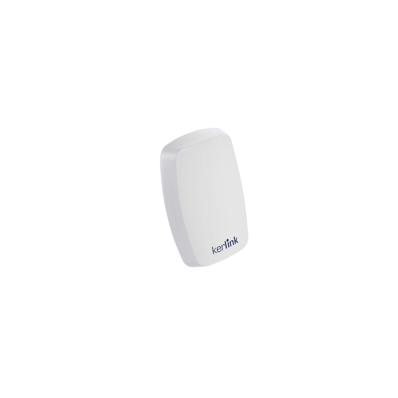 Gateway LoRaWAN Exterior Kerlink ISTATION
