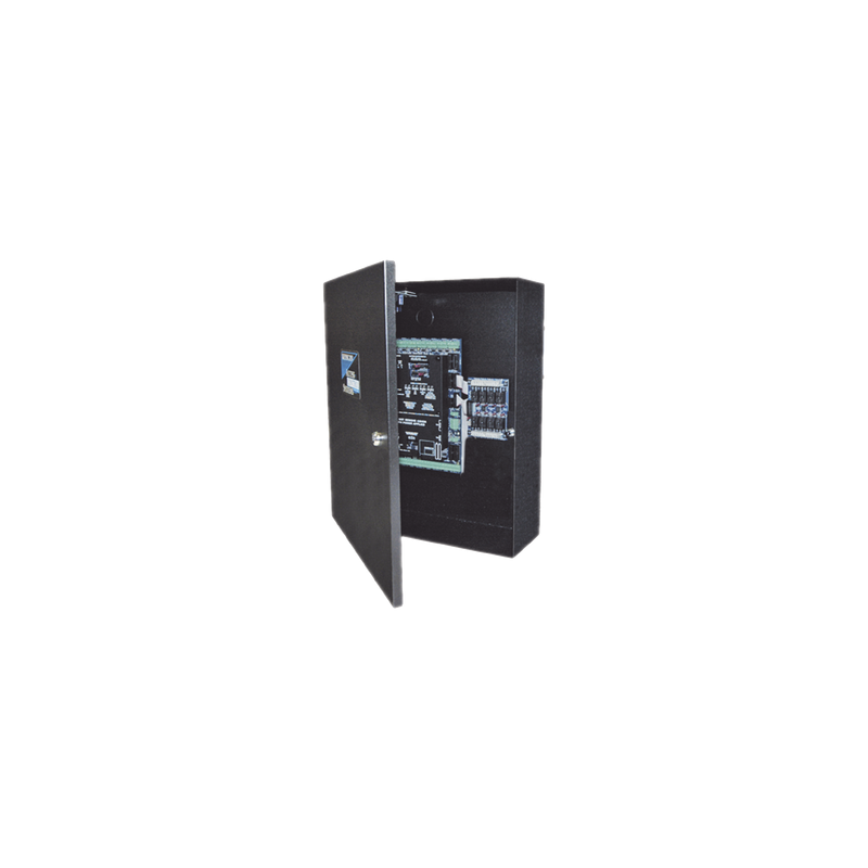 Panel control elevadores 1 ascensor KEYSCAN-DORMAKABA