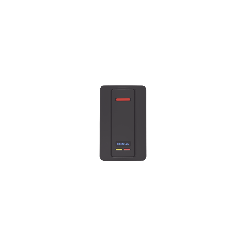 Lector de Proximidad 125 Khz Keyscan