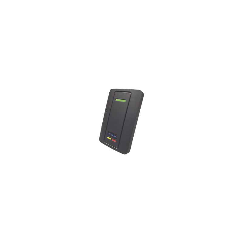 Lector de Tarjetas Mifare KEYSCAN Bluetooth