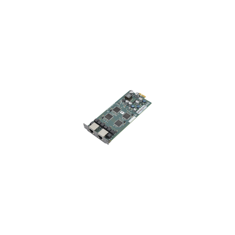 Módulo con 8 canales FXS para UMGSERVER300DY y UMGMODULAR300