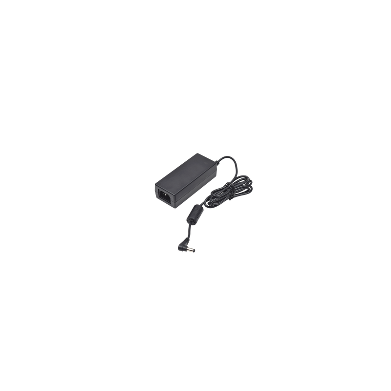 Fuente de poder regulada salida 12 Vcc 3.3 Ampere para Gateway UMG