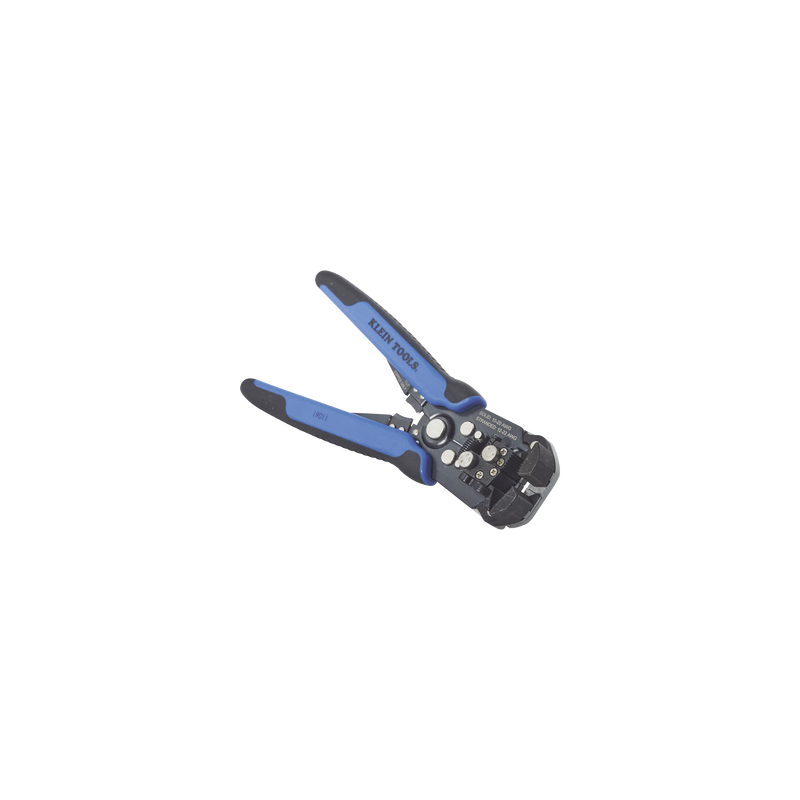Pelacables Automático Klein Tools 10-20 AWG | Precio México - Envío Inmediato | LM Soluciones