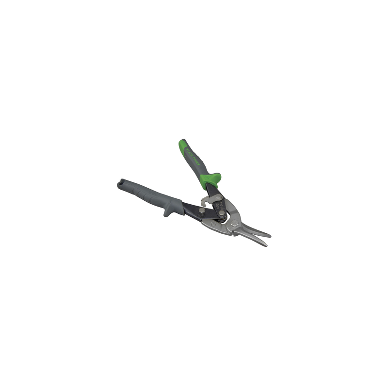 Tijeras de Aviación Corte Derecho Cortacables KLEIN TOOLS | Precio México - Envío Inmediato | LM Soluciones