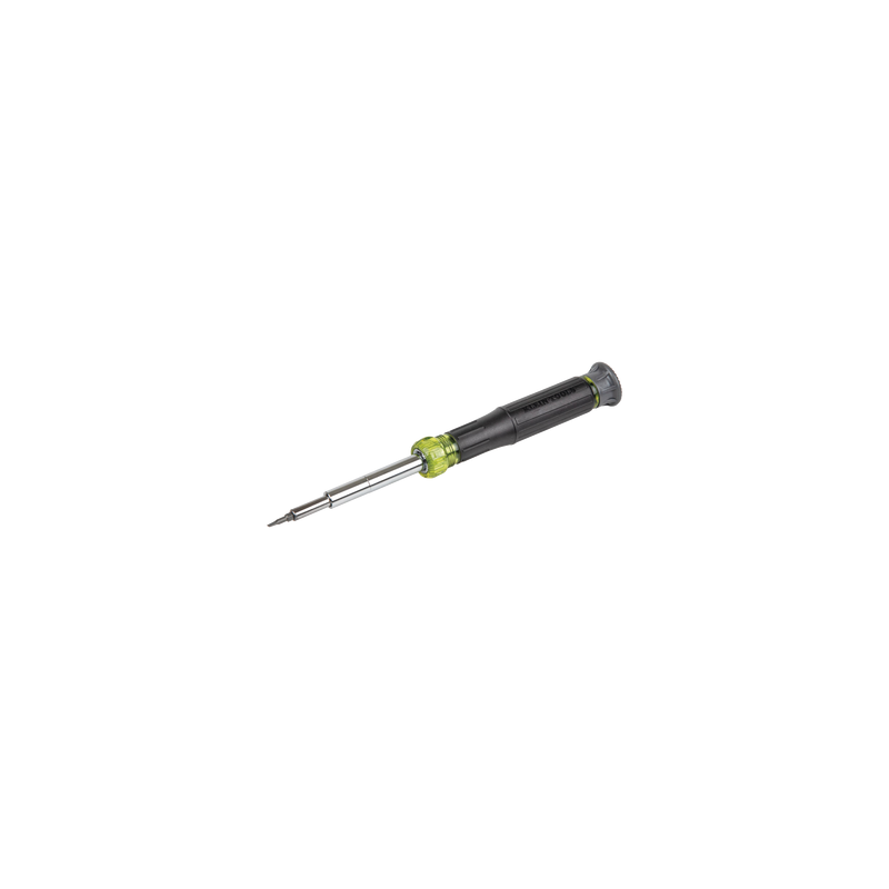 Desarmador Multipuntas 14 en 1 Klein Tools Electrónico | Precio México - Envío Inmediato | LM Soluciones