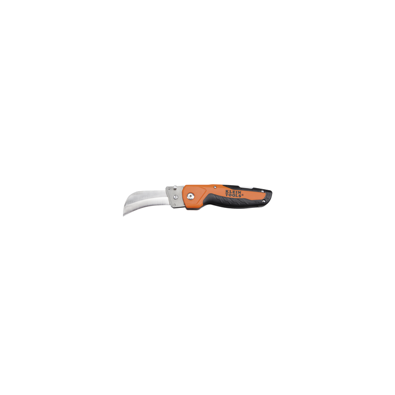 Navaja Multiusos Pelacables Klein Tools | Profesional | Precio México - Envío Inmediato | LM Soluciones
