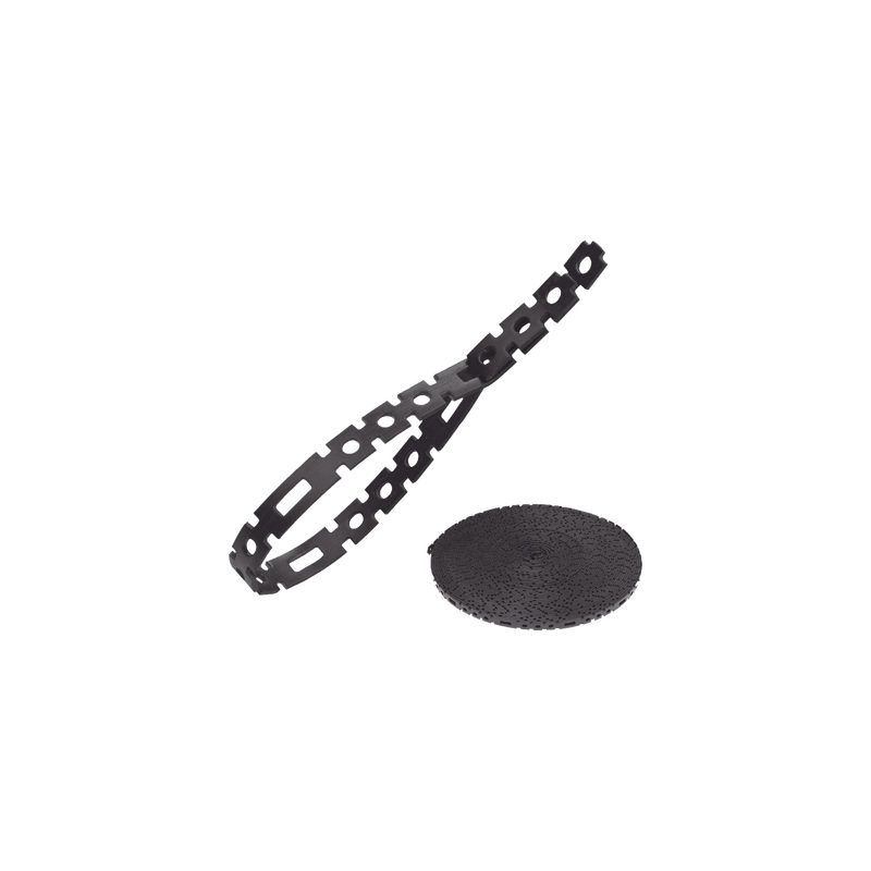 Rollo Amarre 23m Cable Elástico KLEIN TOOLS | Precio México - Envío Inmediato | LM Soluciones