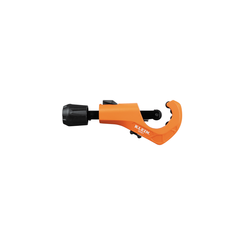 Cortador de Tubos Klein Tools 1/8 a 1-5/8 Pulgada | Precio México - Envío Inmediato | LM Soluciones