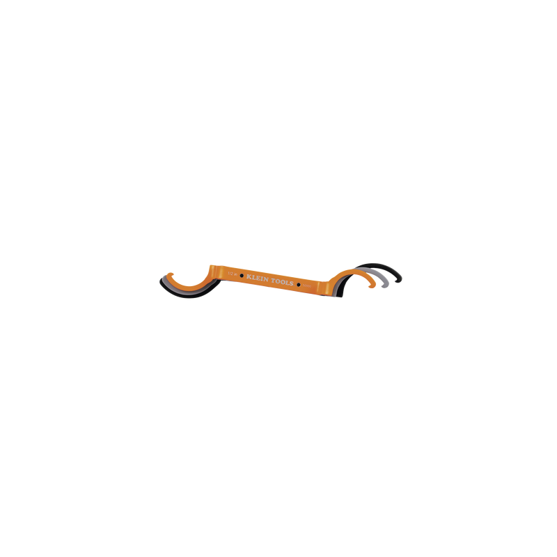 Juego de Llaves para Contratuercas Klein Tools 1/2 a 1 pulg | Precio México - Envío Inmediato | LM Soluciones