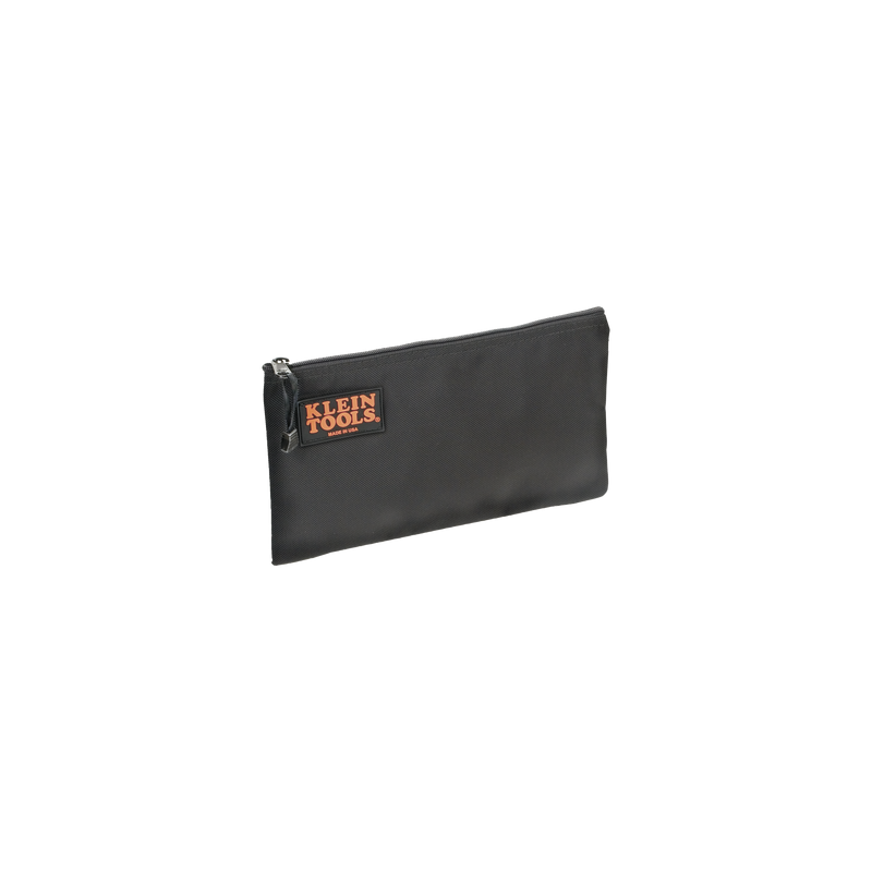 Estuche Portaherramientas Klein Tools Nylon Cordura 31.8 cm | Precio México - Envío Inmediato | LM Soluciones