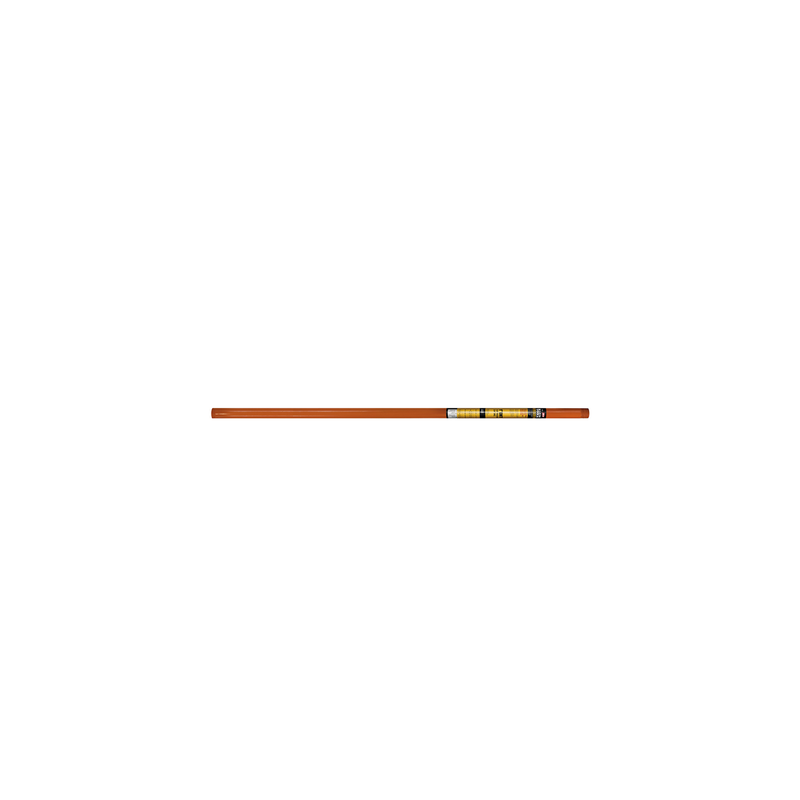 Maneral Doblaconduit 1 pulgada Klein Tools | LM Soluciones