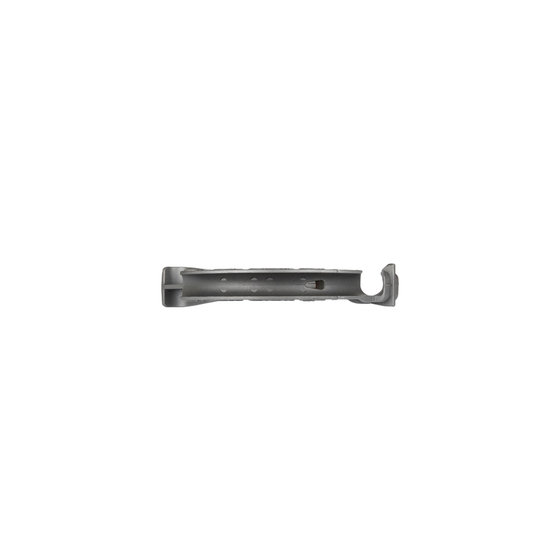 Cabezal Doblador de Tubo Conduit 1 pulg Klein Tools | Precio México - Envío Inmediato | LM Soluciones