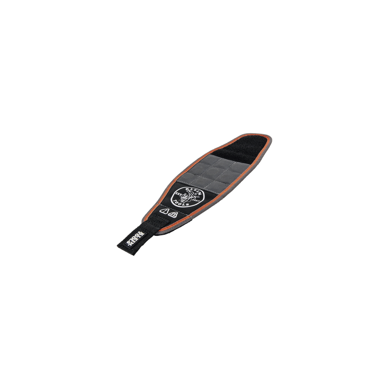 Muñequera Magnética Klein Tools Tradesman Pro | LM Solucione | Precio México - Envío Inmediato | LM Soluciones