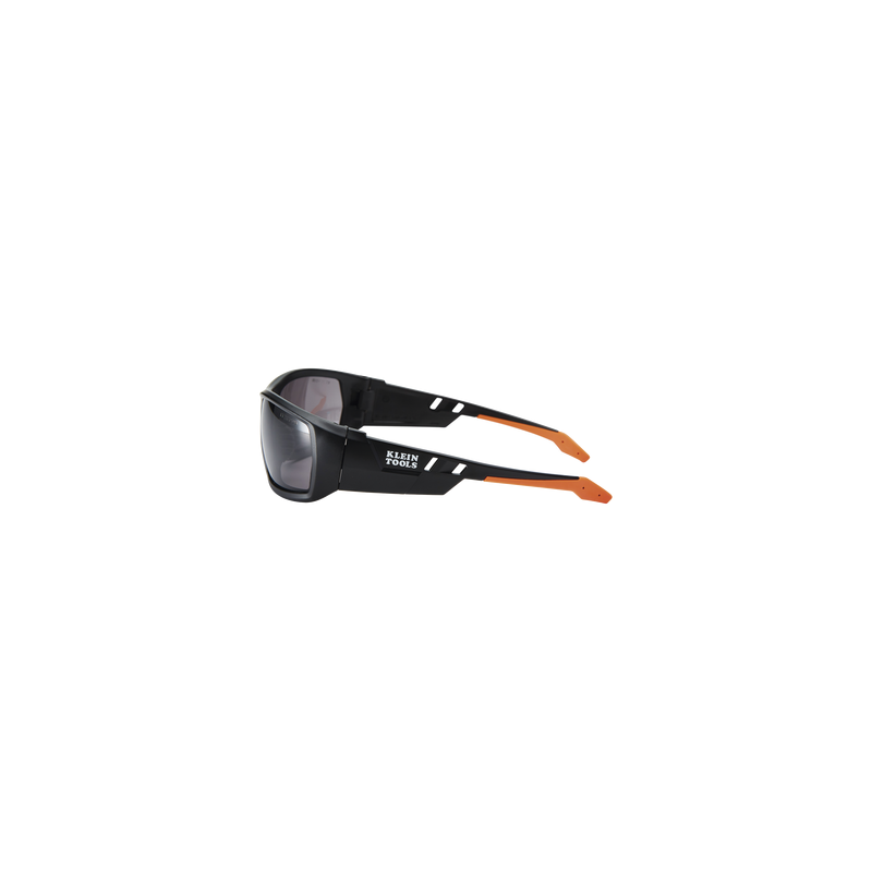 Gafas de Seguridad Profesionales Klein Tools - LM Soluciones