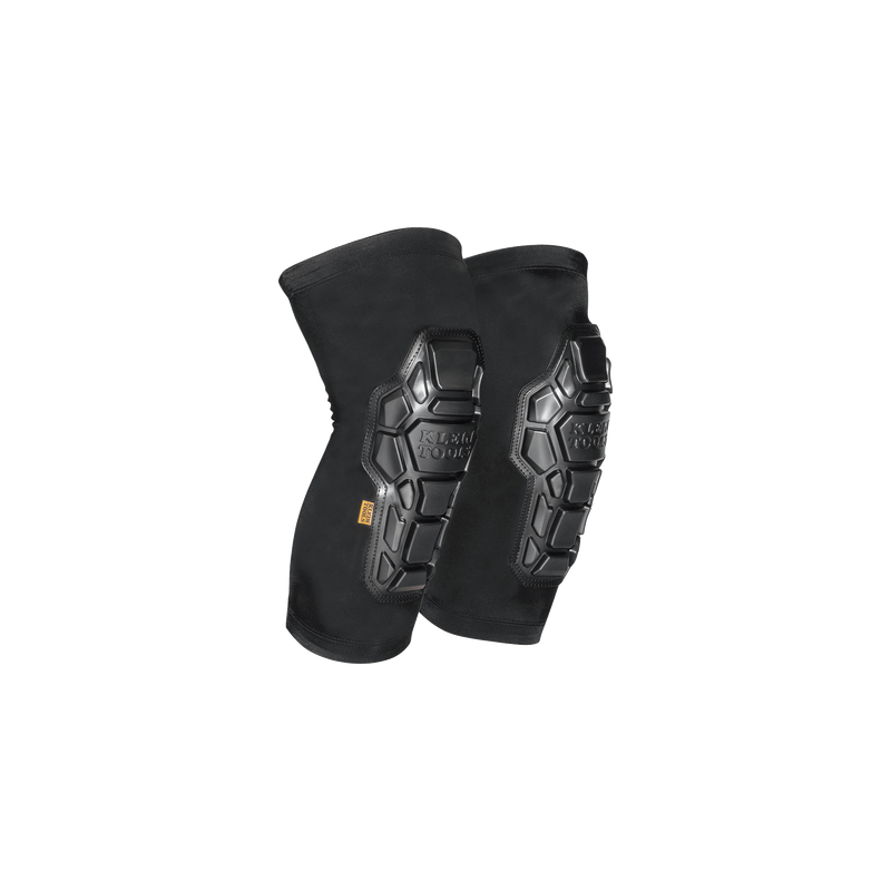 Rodillera de Neopreno Klein Tools Uso Prolongado M/L | Precio México - Envío Inmediato | LM Soluciones