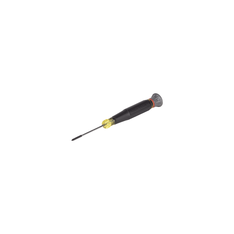 Desarmador Phillips #00 Klein Tools 5.08 cm | Precio México - Envío Inmediato | LM Soluciones