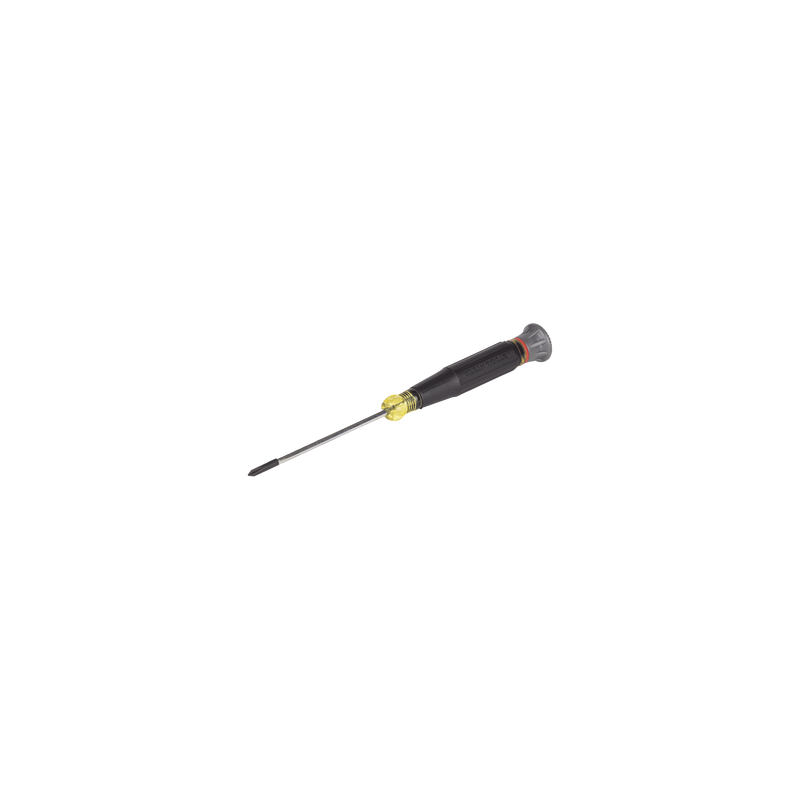 Desarmador de Precisión Phillips No. 0 Klein Tools | Precio México - Envío Inmediato | LM Soluciones