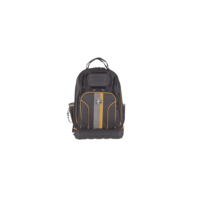 Mochila para Herramientas Tradesman Pro 40 Bolsillos USB-C