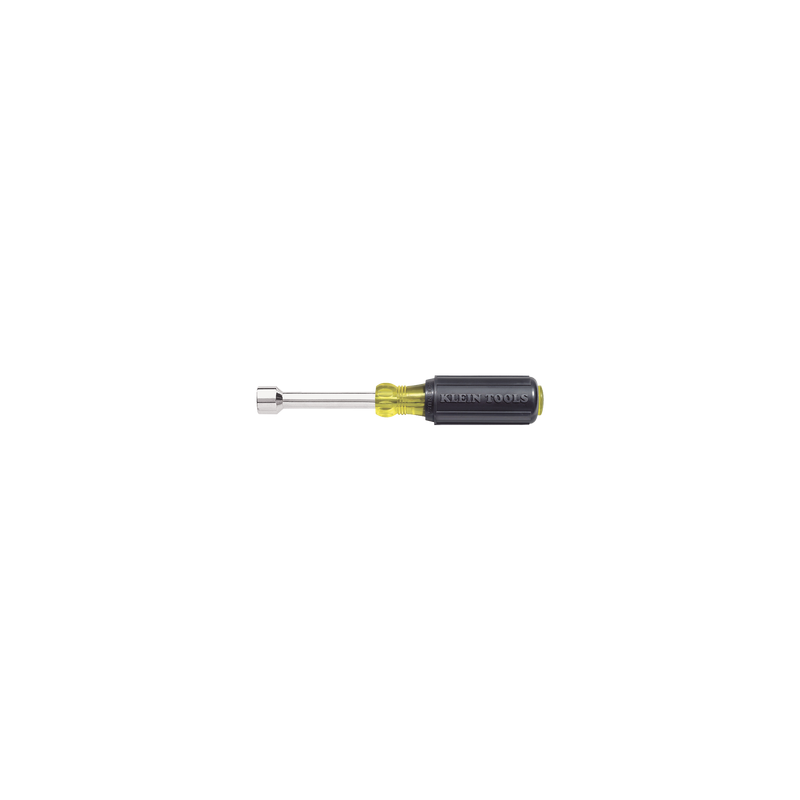 Desarmador de Caja 5/16'' Cushion-Grip Klein Tools | Precio México - Envío Inmediato | LM Soluciones