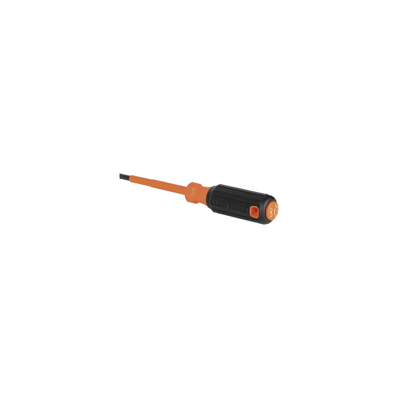 Set 3 Desarmadores Aislados 1000V Klein Tools | LM Solucione | Precio México - Envío Inmediato | LM Soluciones