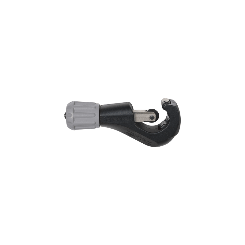 Cortador de Tubo Conduit Klein Tools | LM Soluciones