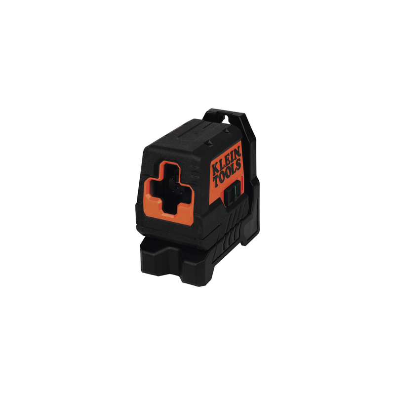 Mininivel Láser Verde KLEIN TOOLS 15.2 m | Precio México - Envío Inmediato | LM Soluciones