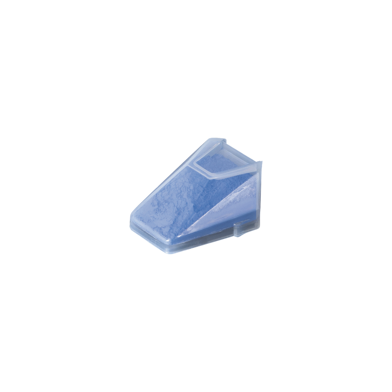 Cápsulas de Línea de Tiza Azul 34g Klein Tools | Precio México - Envío Inmediato | LM Soluciones