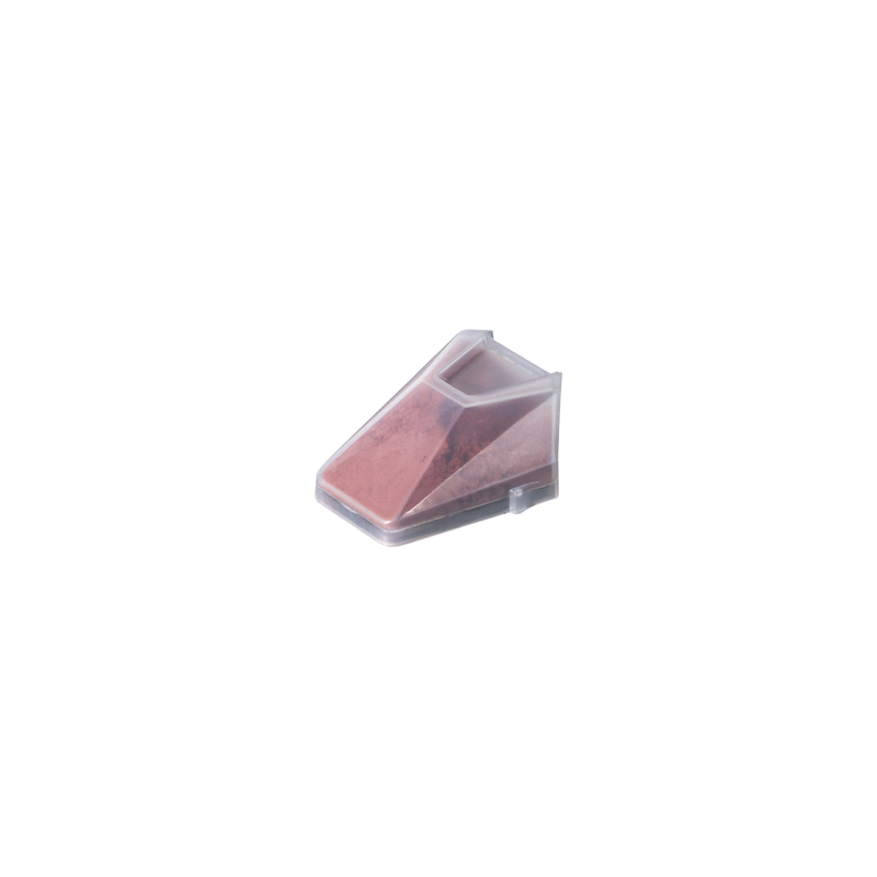 Cápsulas Línea Tiza Roja 34g KLEIN TOOLS para CHLK50 | Precio México - Envío Inmediato | LM Soluciones
