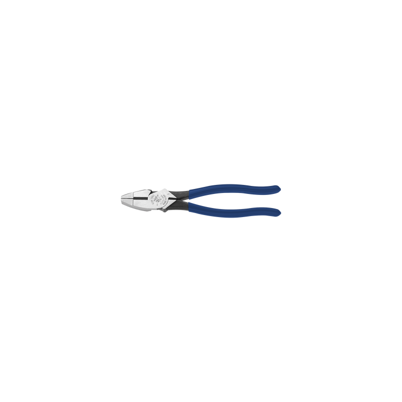 Pinzas de Corte Lateral y Alta Palanca | Precio México - Envío Inmediato | LM Soluciones