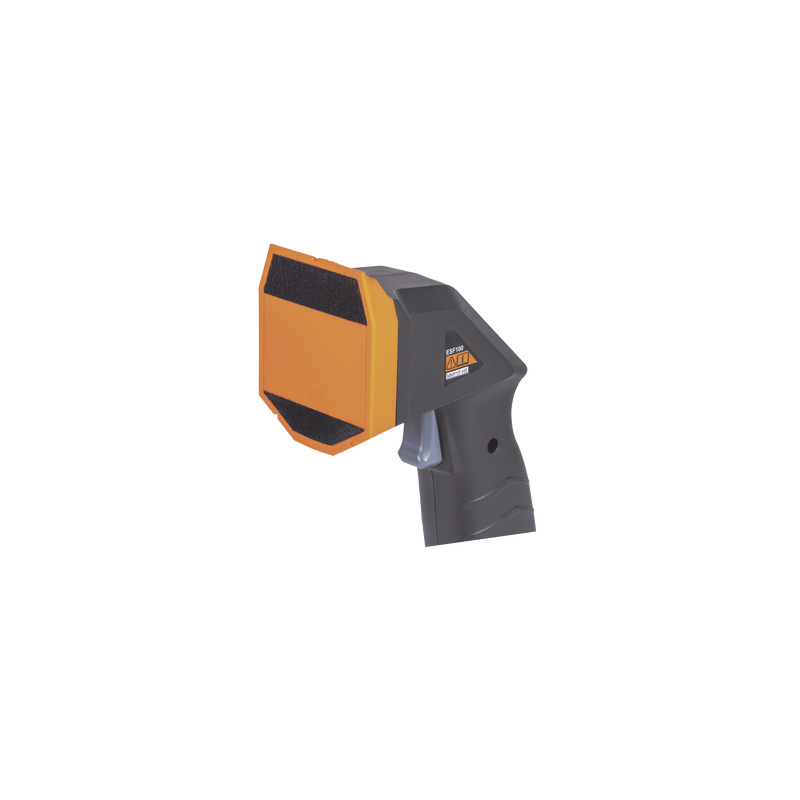 Localizador de Vigas Klein Tools hasta 1-1/2 pulgadas | Precio México - Envío Inmediato | LM Soluciones