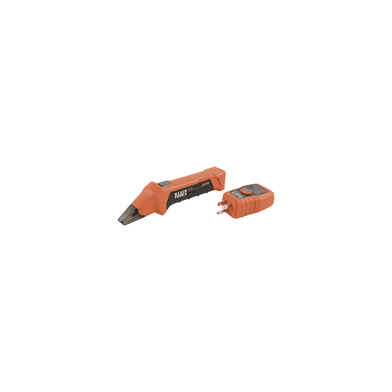 Detector Digital de Cortacircuitos Klein Tools | LM Solucion | Precio México - Envío Inmediato | LM Soluciones