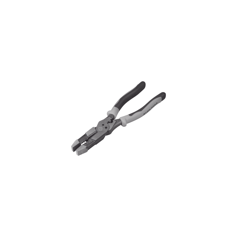 Pinza Híbrida Klein Tools 8